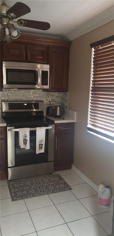 Cypress chase North - Residential
