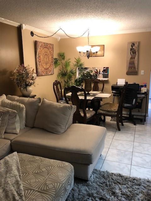 Cypress chase North - Residential