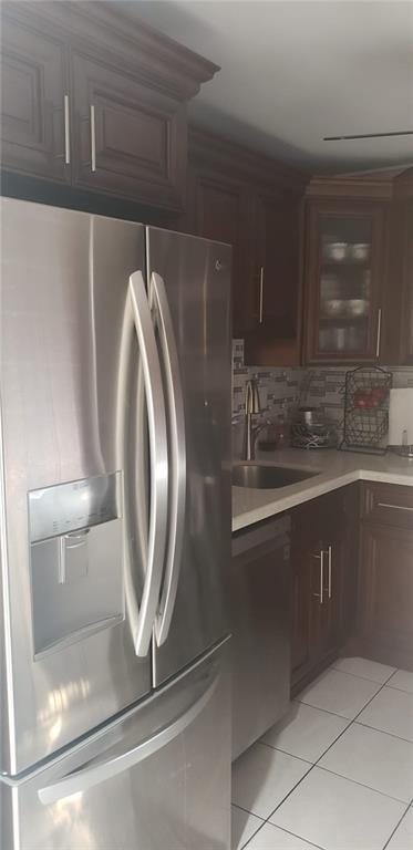 Cypress chase North - Residential