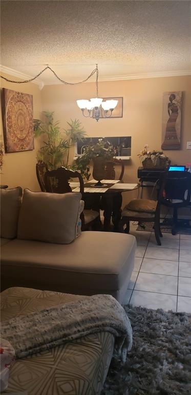 Cypress chase North - Residential