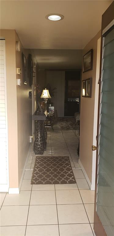 Cypress chase North - Residential