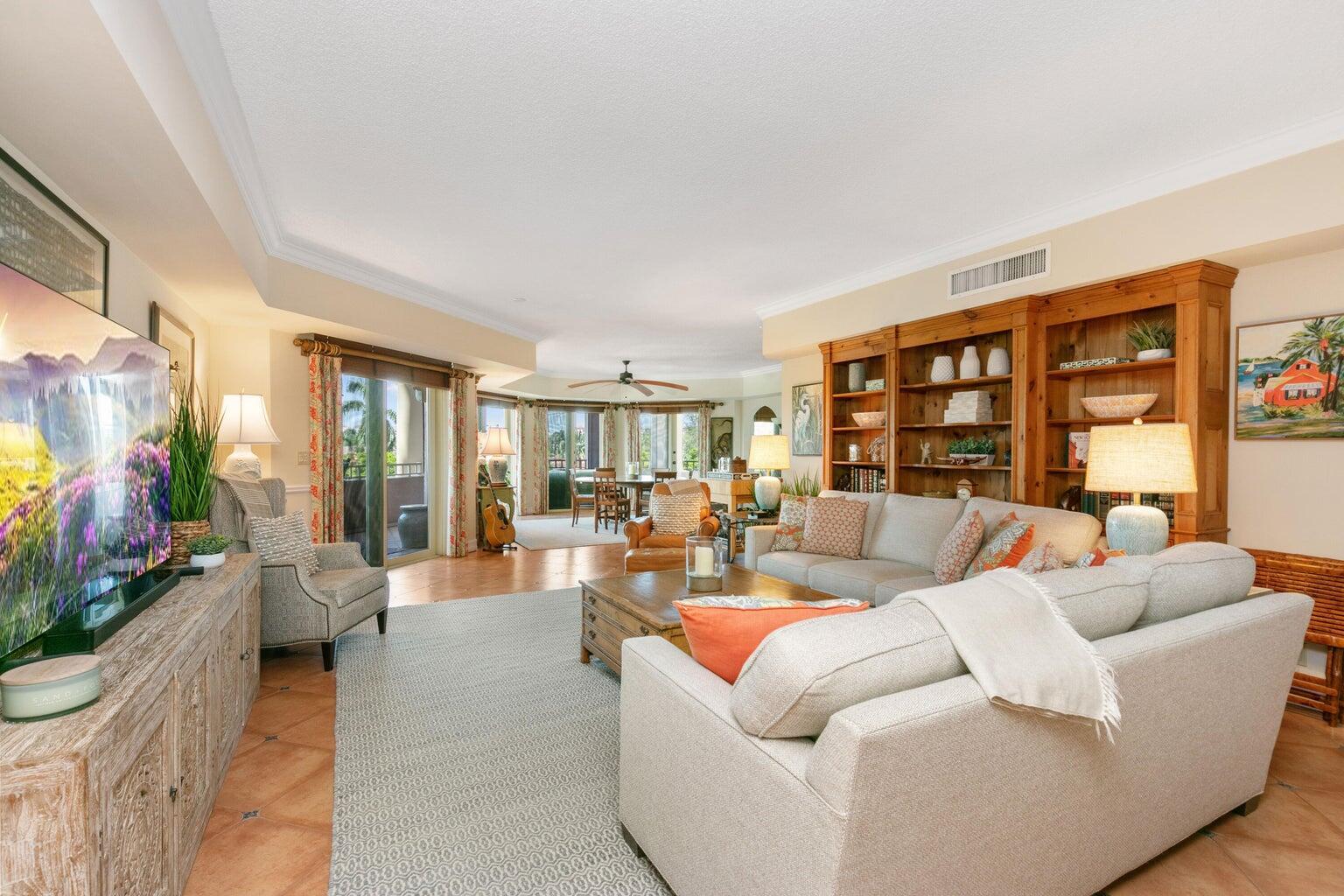 300 SE 5th Avenue 4150