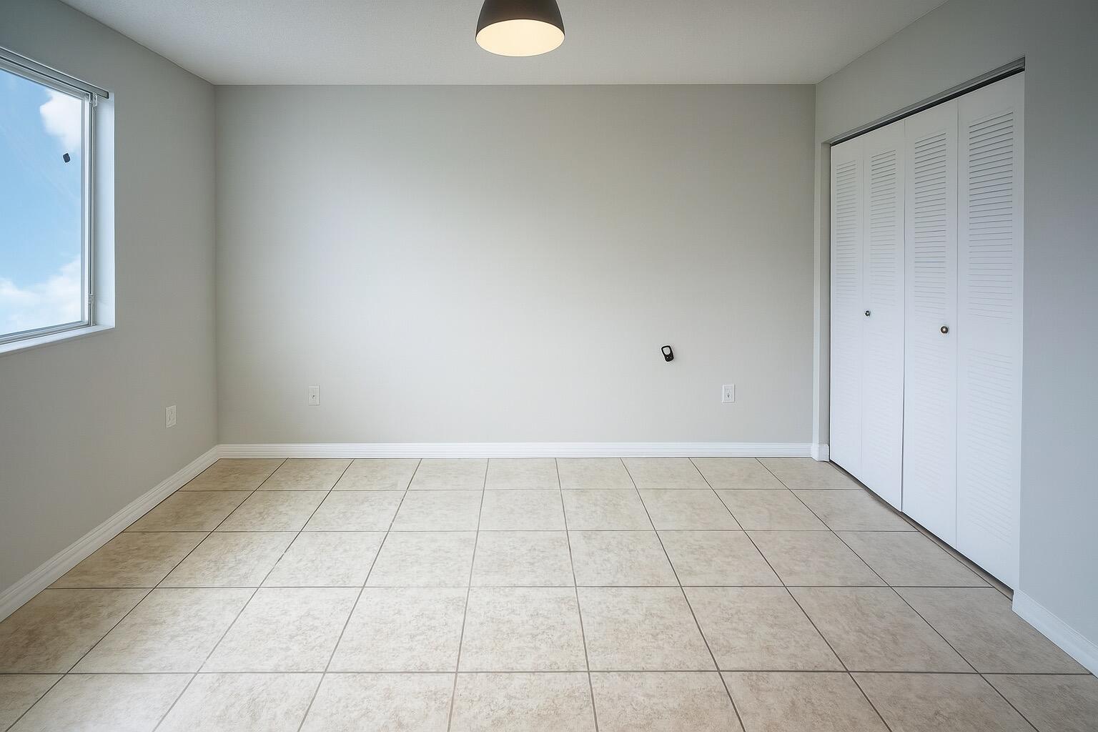 ROYAL GRAND CONDO - Residential Lease