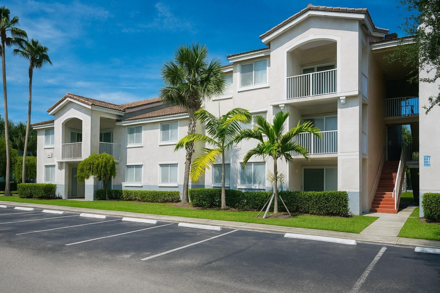 Located just southwest of Fort Lauderdale, Davie is a charming suburb known for its blend of natural beauty and suburban convenience. The area offers a diverse range of rental options, from modern apartments to comfortable condos. Residents enjoy access to scenic parks, green spaces, and equestrian trails, contributing to the town's relaxed atmosphere. Davie also features a mix of established retail centers like Tower Shops and well-known dining options. The city is home to several respected educational institutions, including Nova Southeastern University, Broward College, and Florida Atlantic University campuses. Beautiful beaches in Hollywood, Dania Beach, and Fort Lauderdale are just a short drive away, adding to the area's appeal.