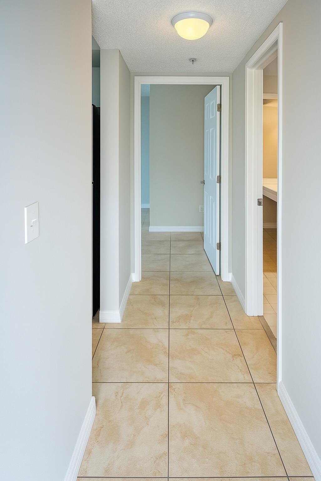 ROYAL GRAND CONDO - Residential Lease