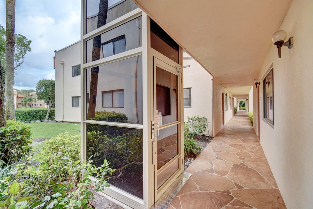 Photo of 15090 Ashland Place #174, Delray Beach, FL 33484 (MLS # R10993686)