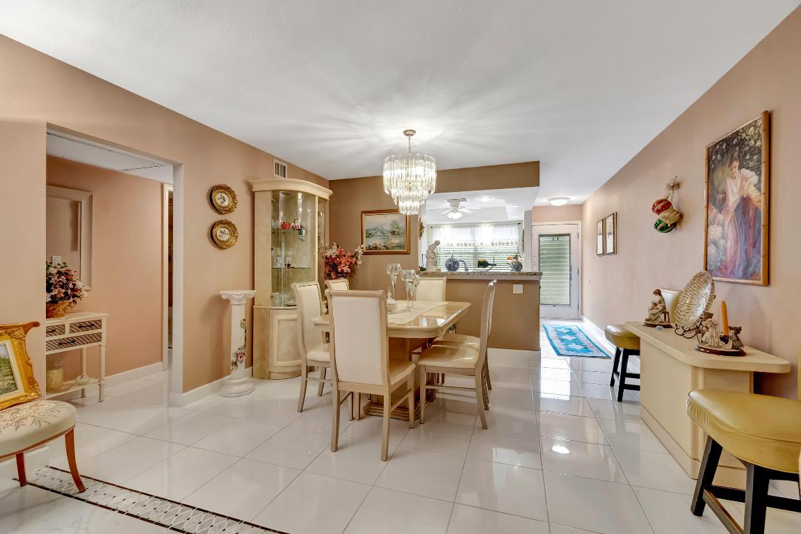 WYNMOOR VILLAGE - Residential