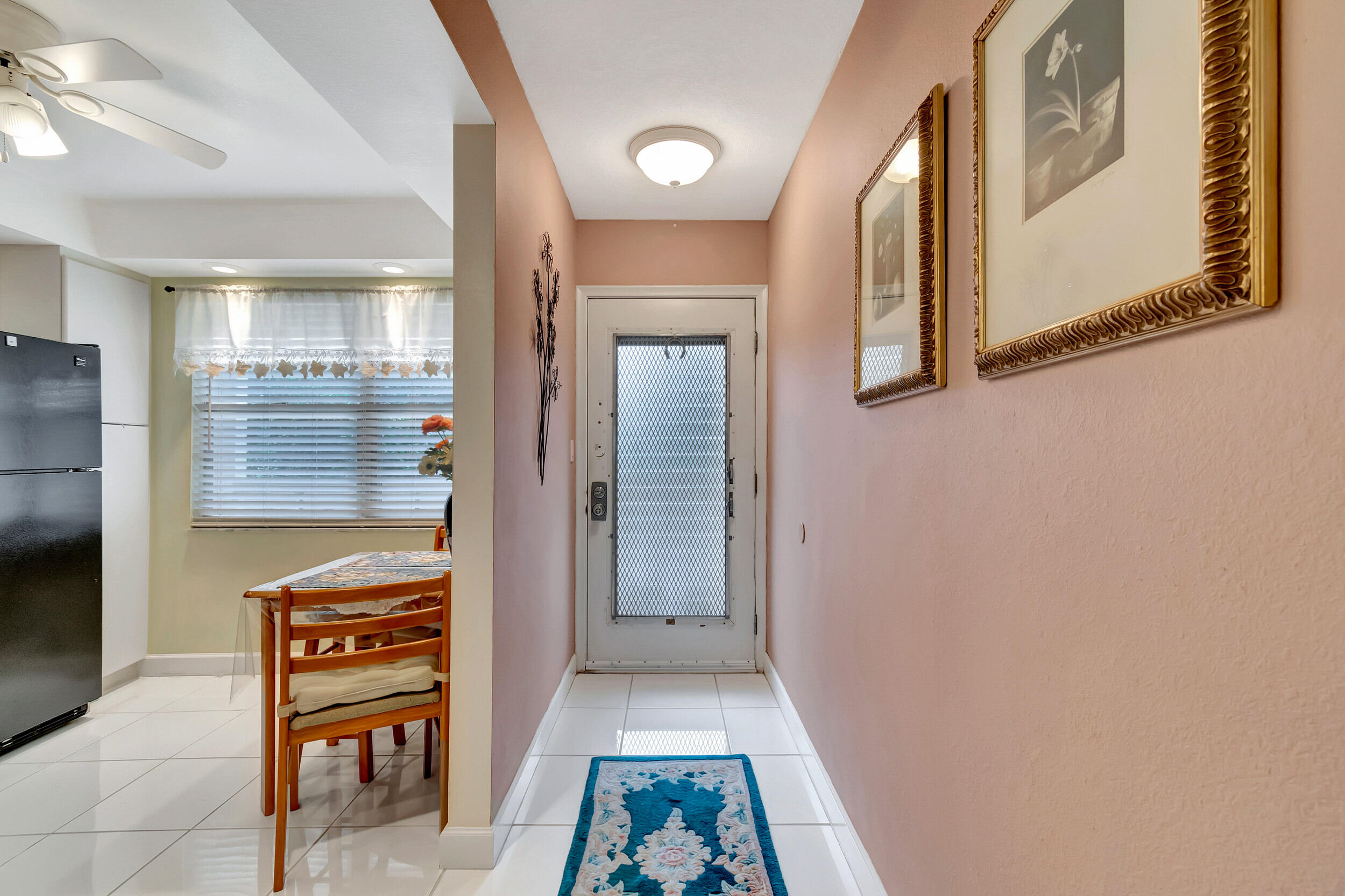 2403 Antigua Circle D2