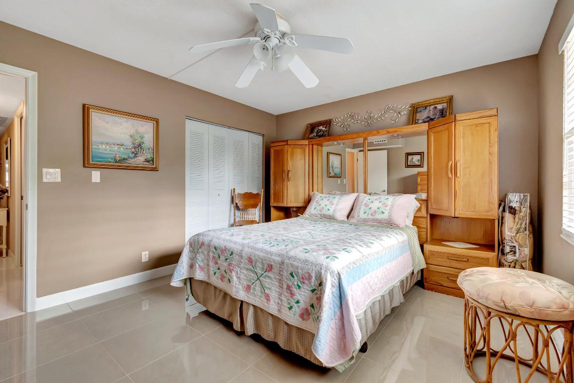 WYNMOOR VILLAGE - Residential