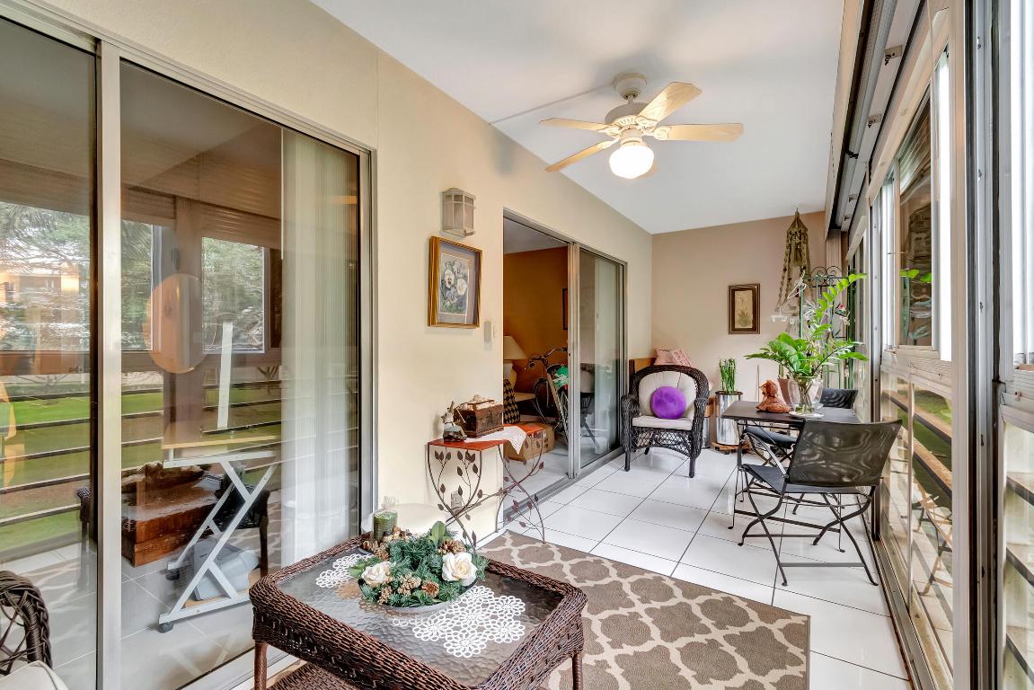 WYNMOOR VILLAGE - Residential