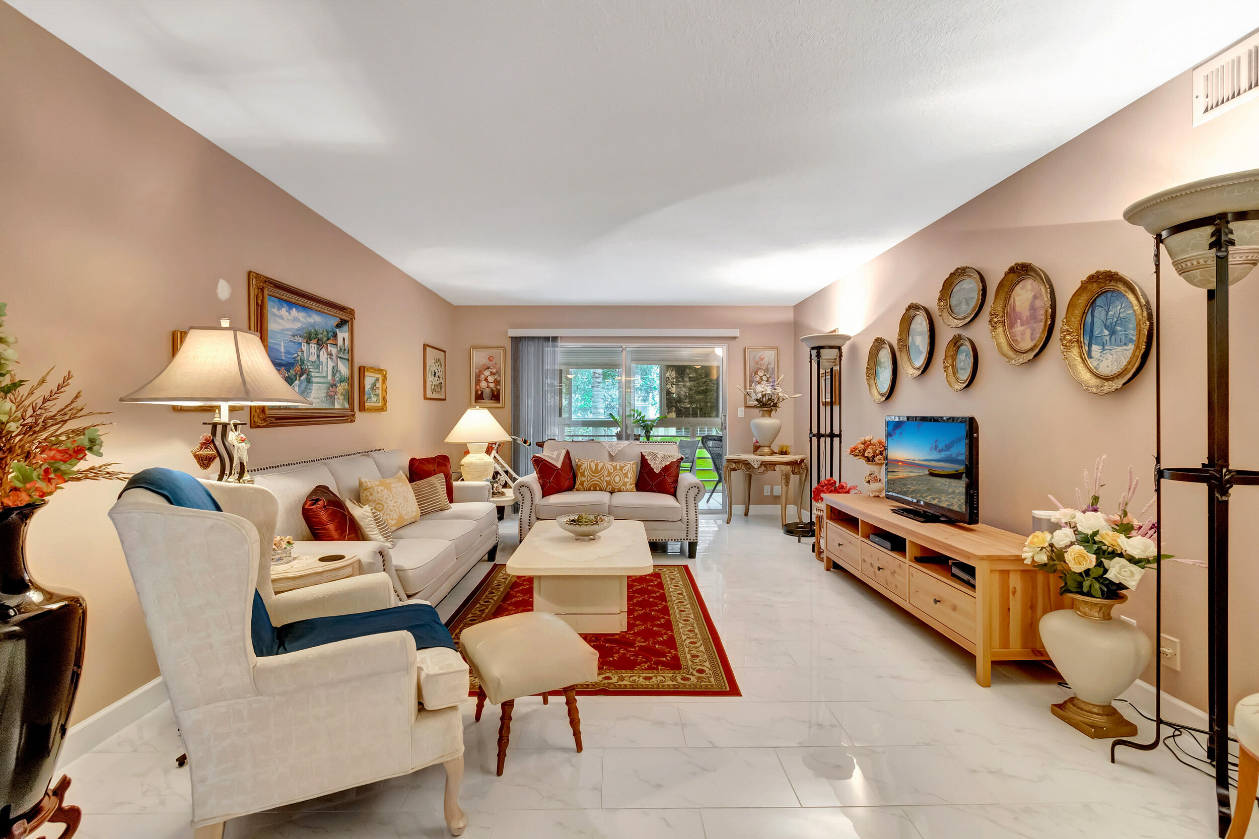 2403 Antigua Circle D2