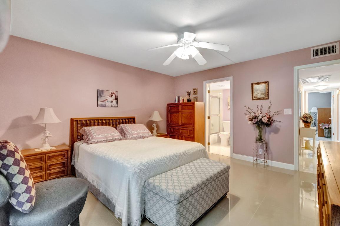 WYNMOOR VILLAGE - Residential