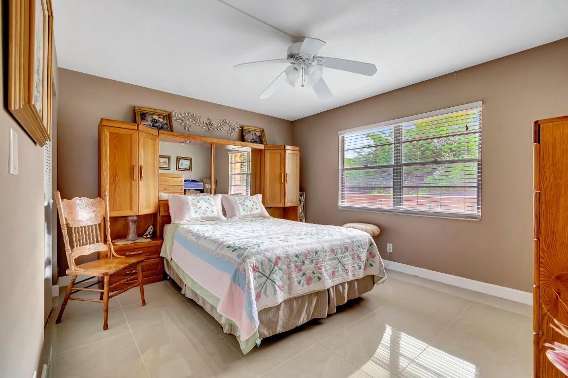 WYNMOOR VILLAGE - Residential