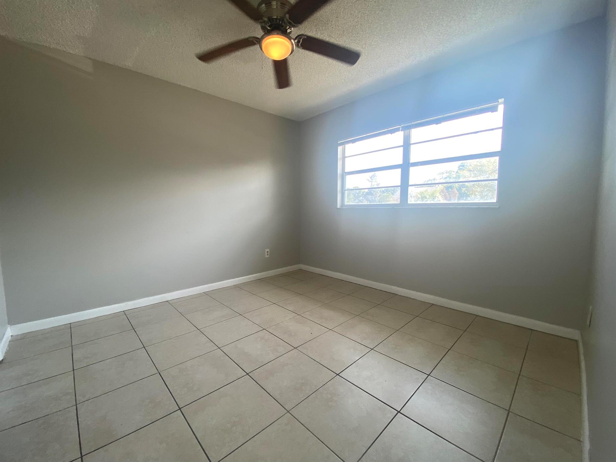 Verde Pines - Residential Lease
