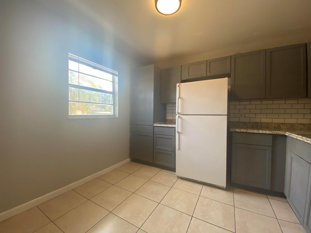 Photo of 3208 Louisiana Avenue #2, Fort Pierce, FL 34950 (MLS # R11132335)