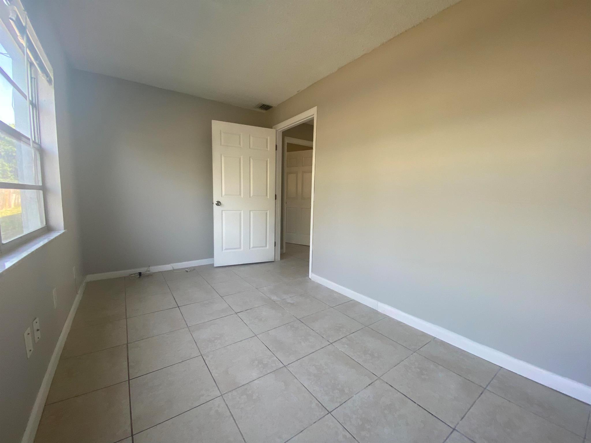 Verde Pines - Residential Lease