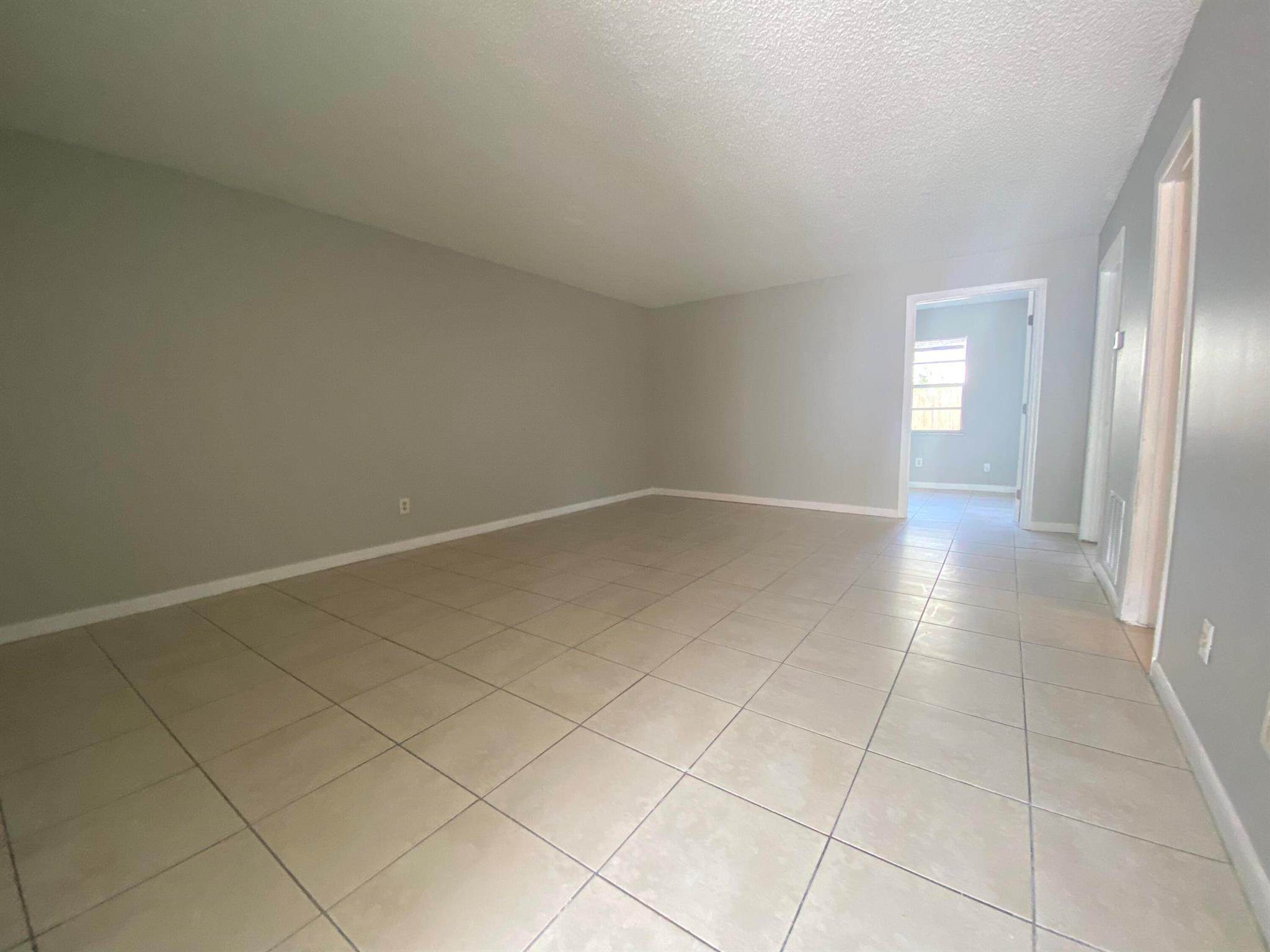 Verde Pines - Residential Lease