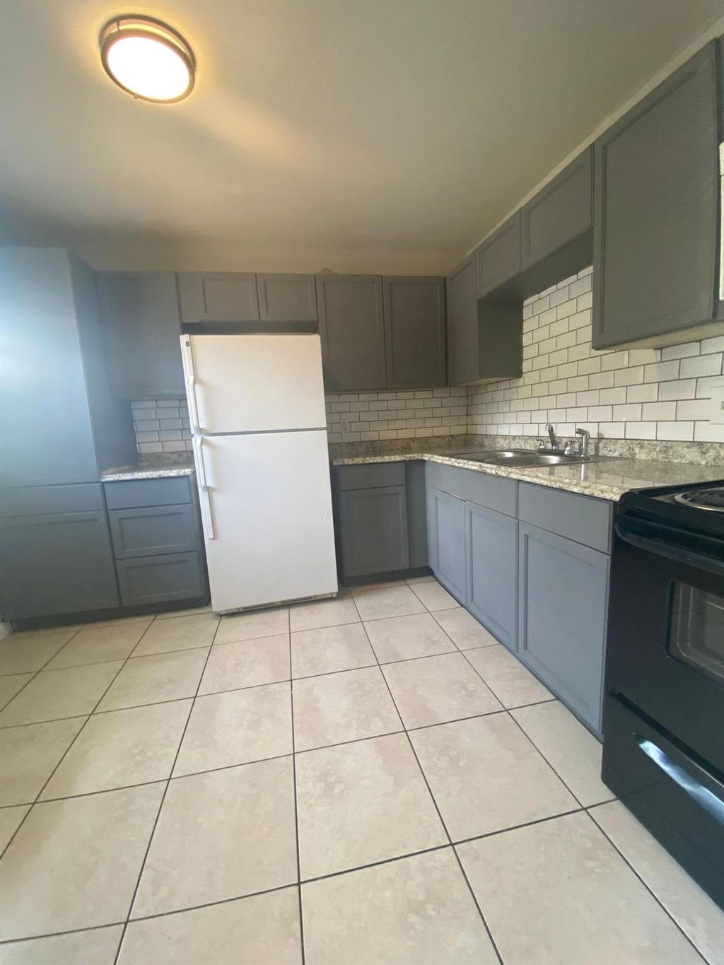 Photo of 3208 Louisiana Avenue #2, Fort Pierce, FL 34950 (MLS # R11132335)
