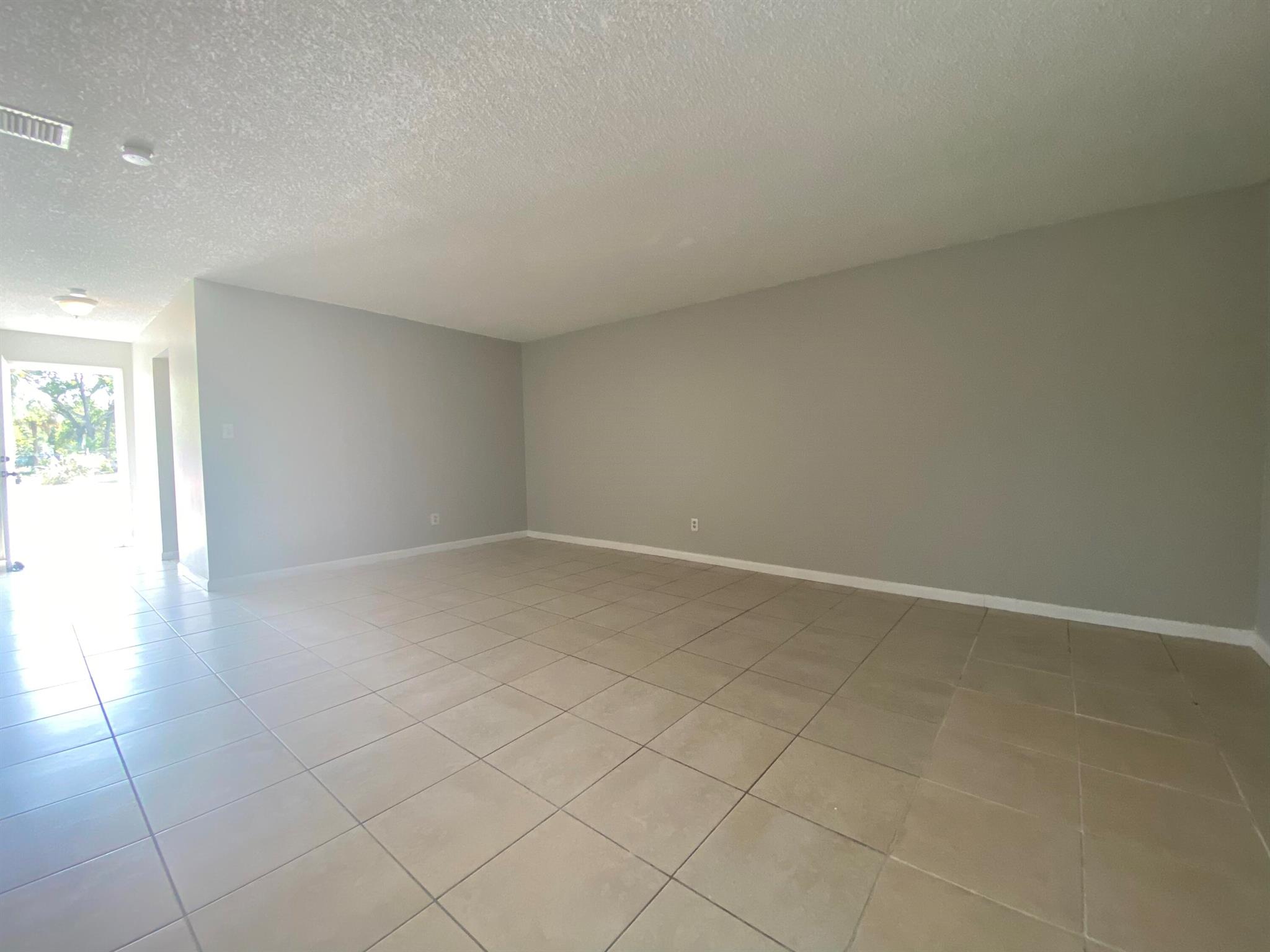 Verde Pines - Residential Lease
