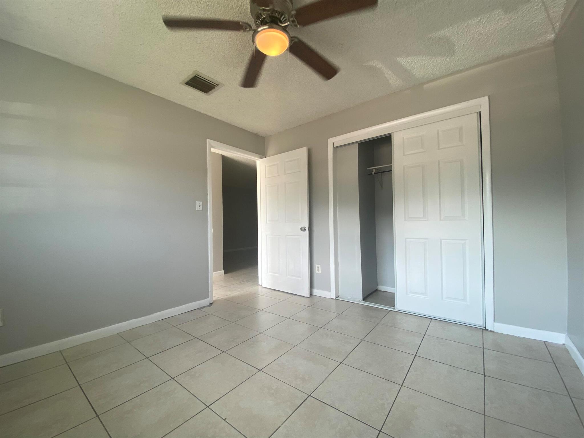 Verde Pines - Residential Lease