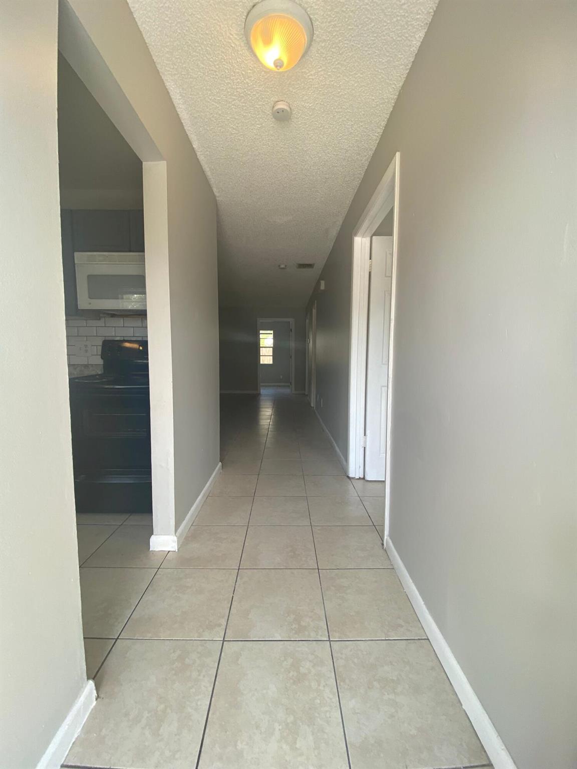 Verde Pines - Residential Lease