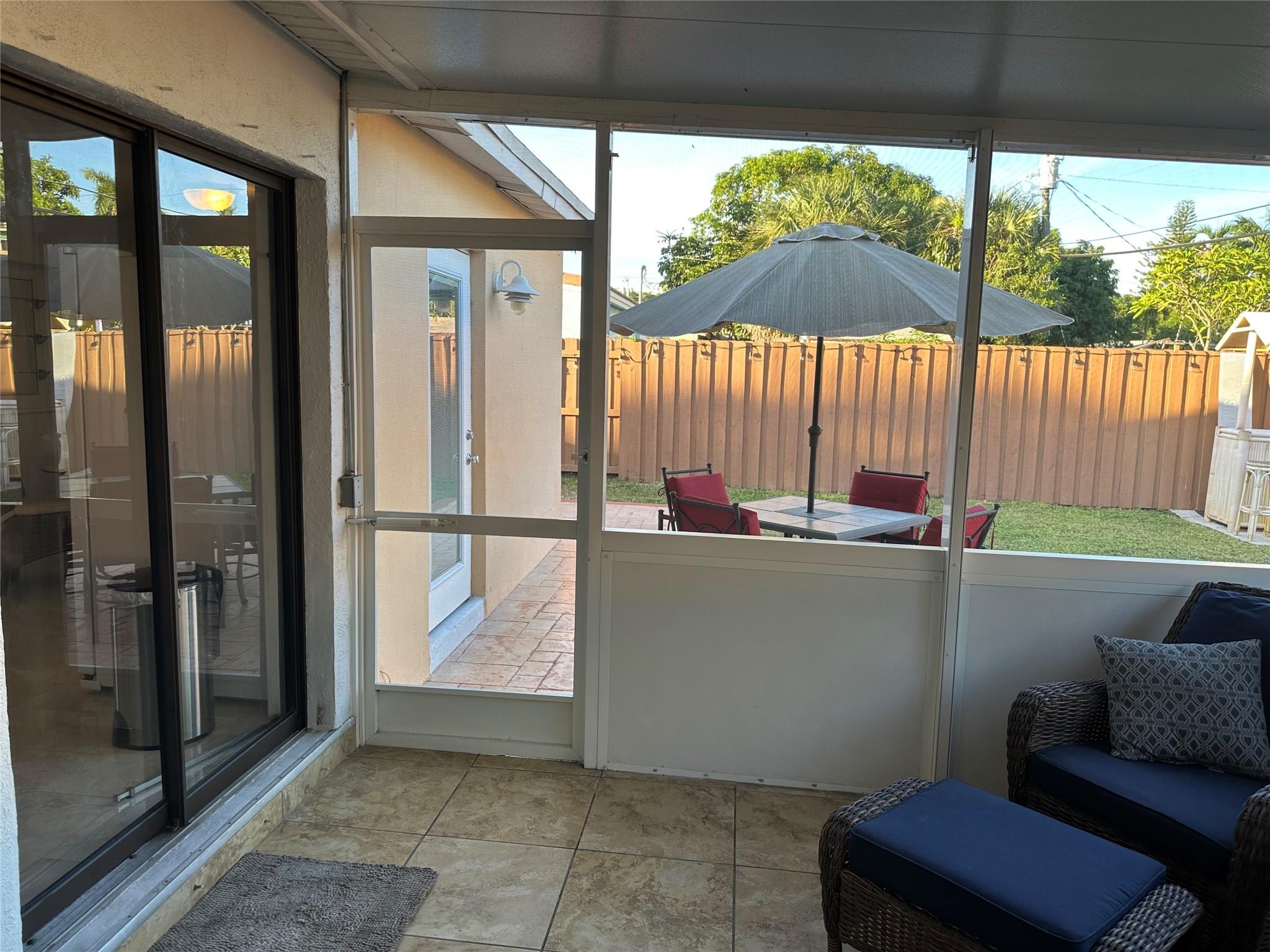 Collier Estates 41-19 B - Residential