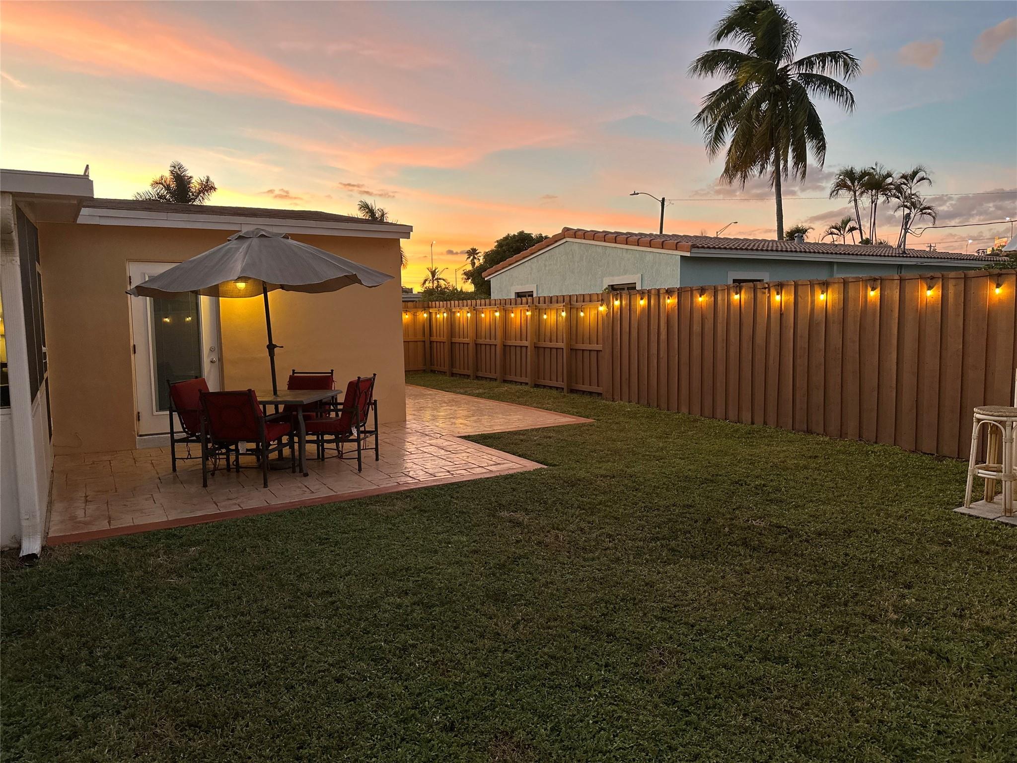 Collier Estates 41-19 B - Residential
