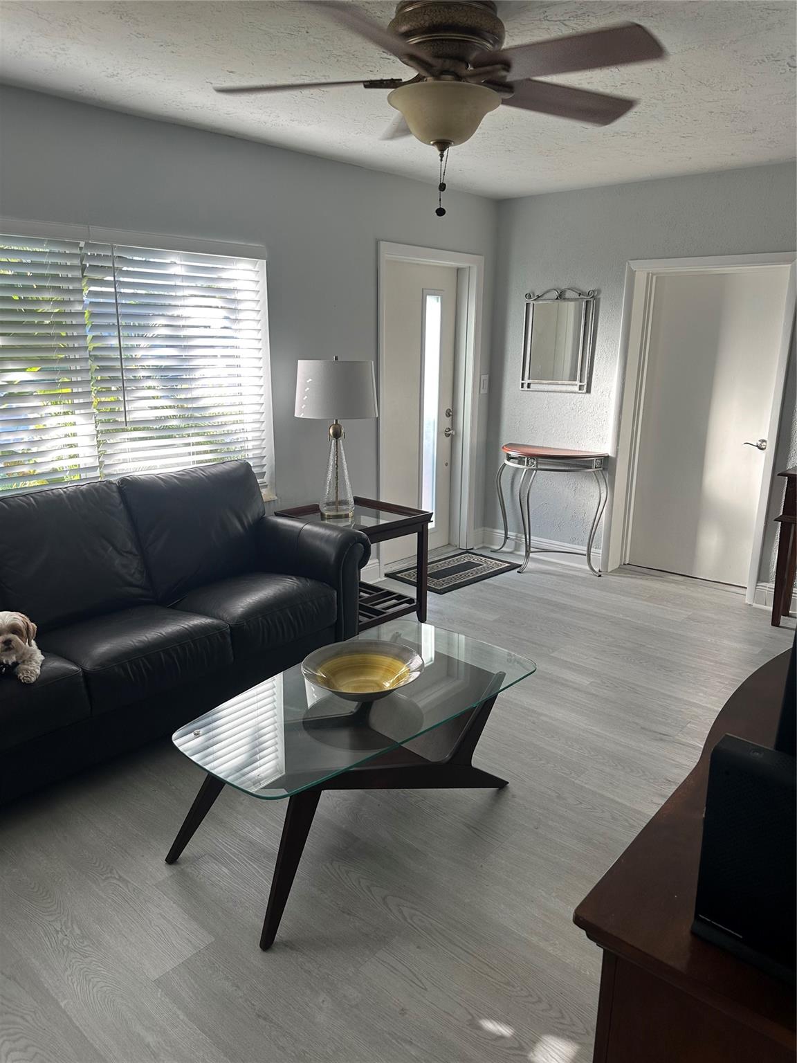 Collier Estates 41-19 B - Residential