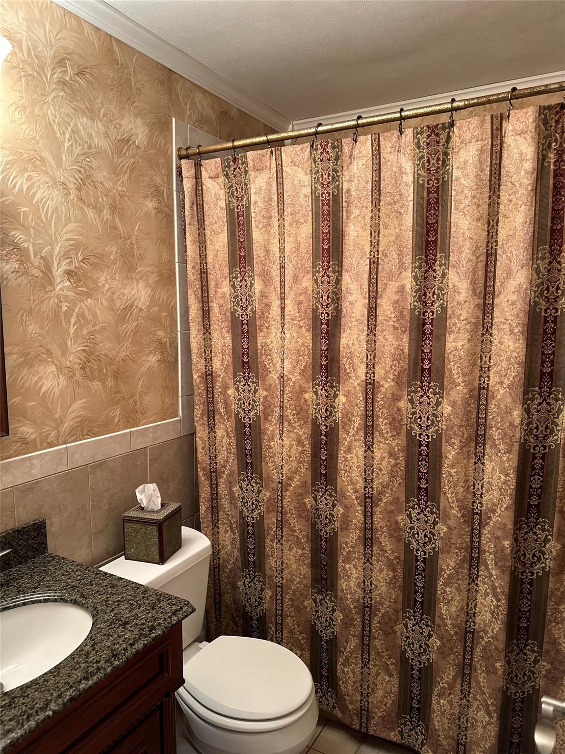 Collier Estates 41-19 B - Residential