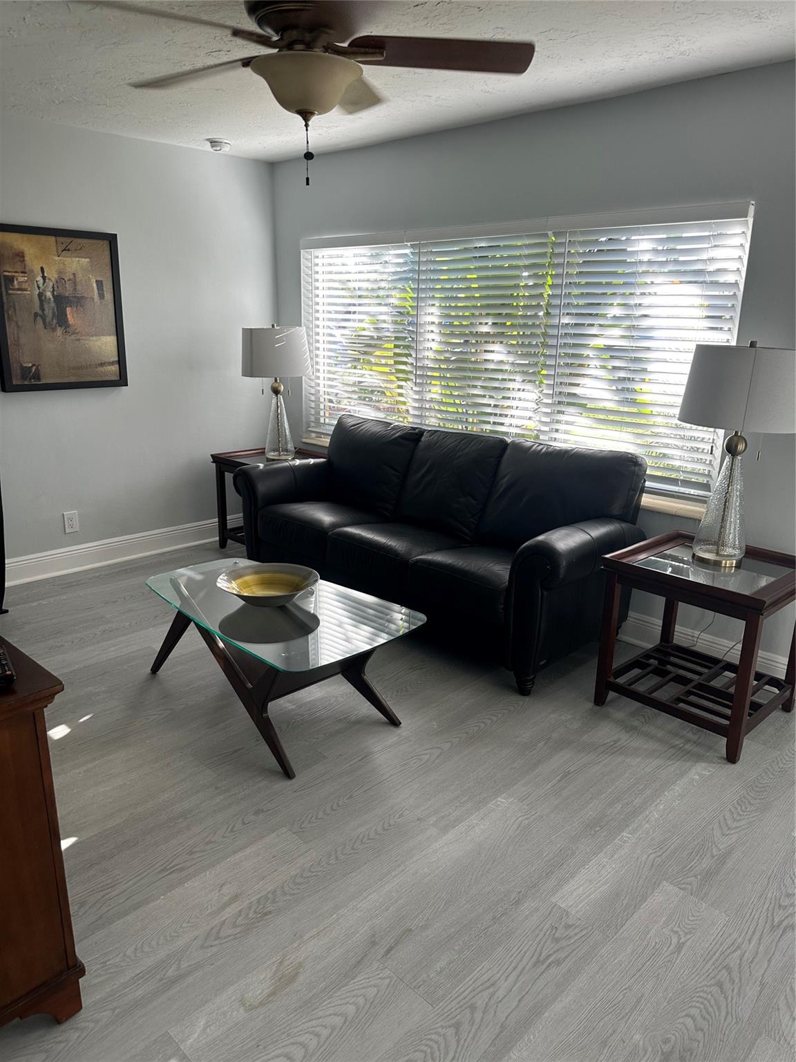 Collier Estates 41-19 B - Residential