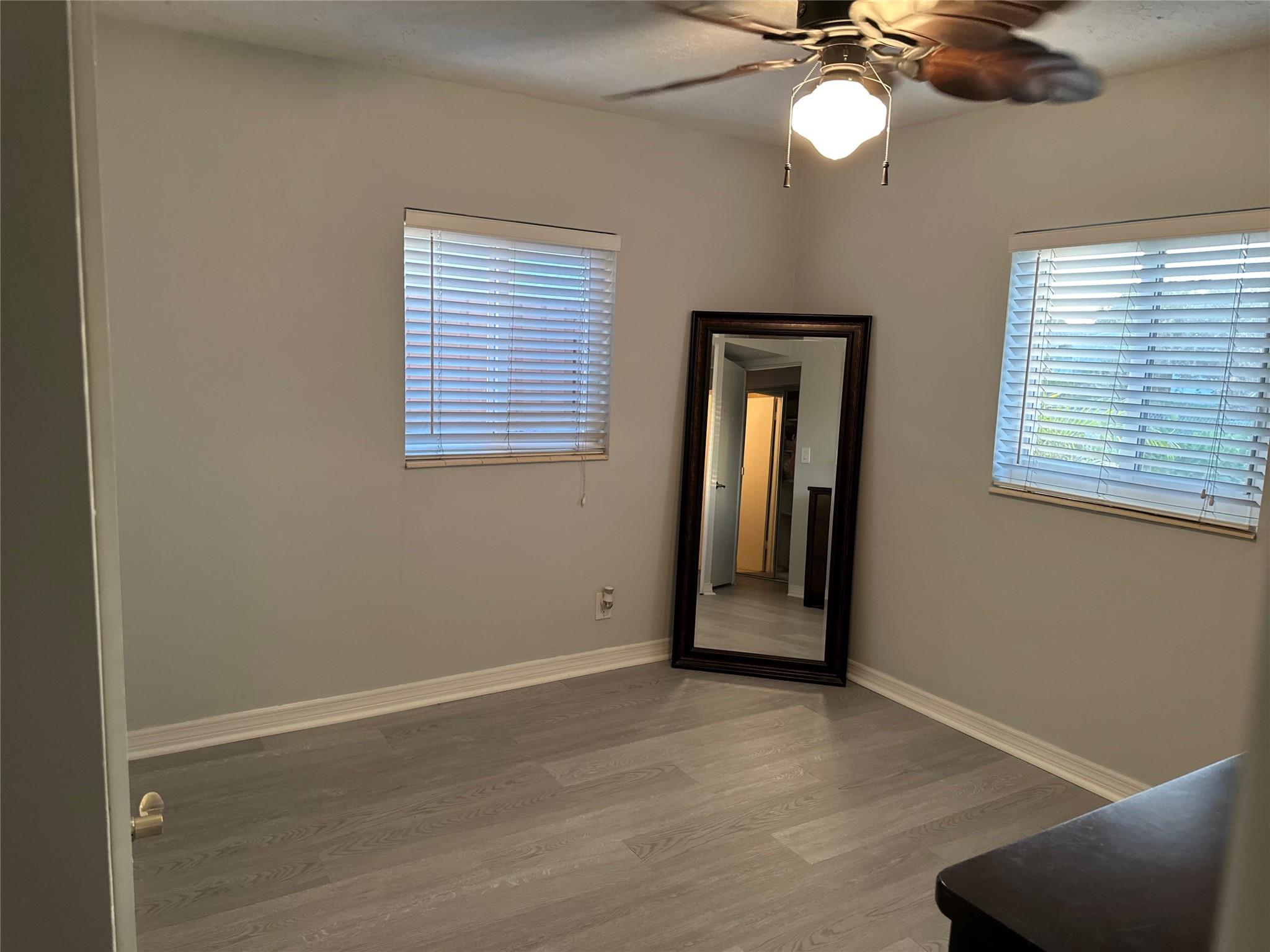 Collier Estates 41-19 B - Residential
