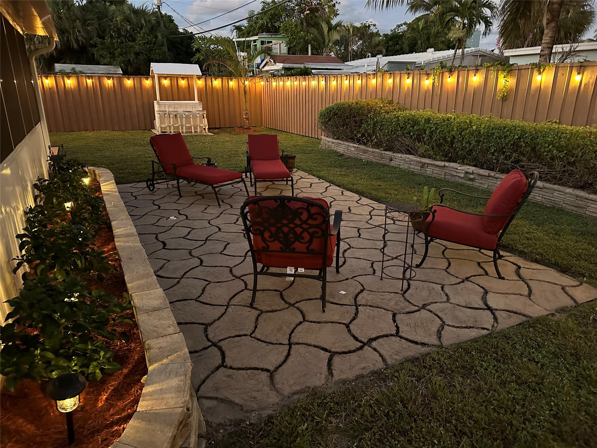 Collier Estates 41-19 B - Residential