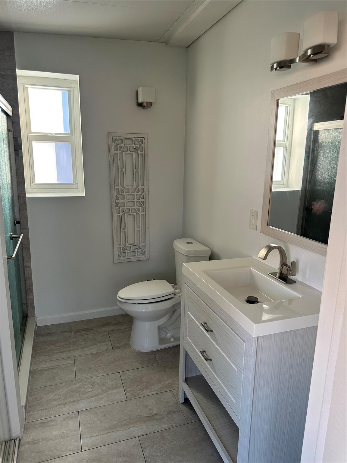 Collier Estates 41-19 B - Residential