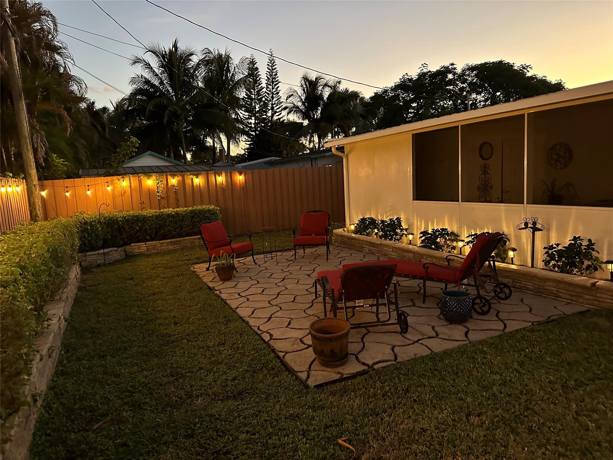 Collier Estates 41-19 B - Residential