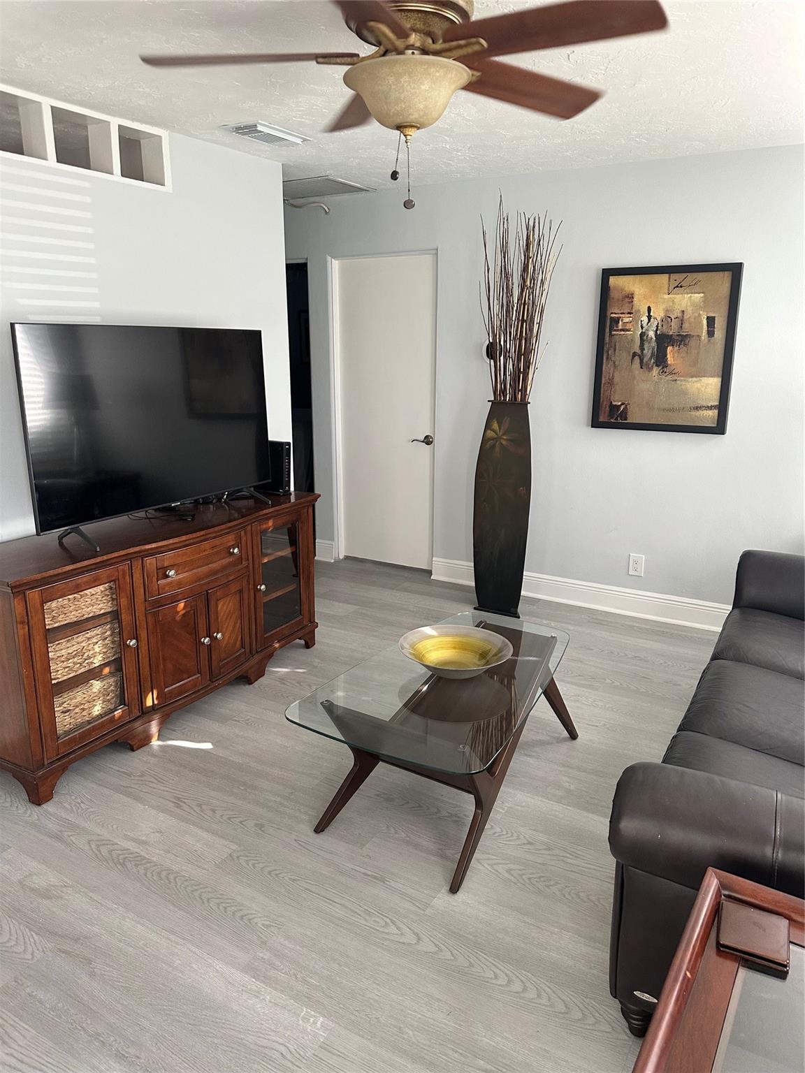 Collier Estates 41-19 B - Residential