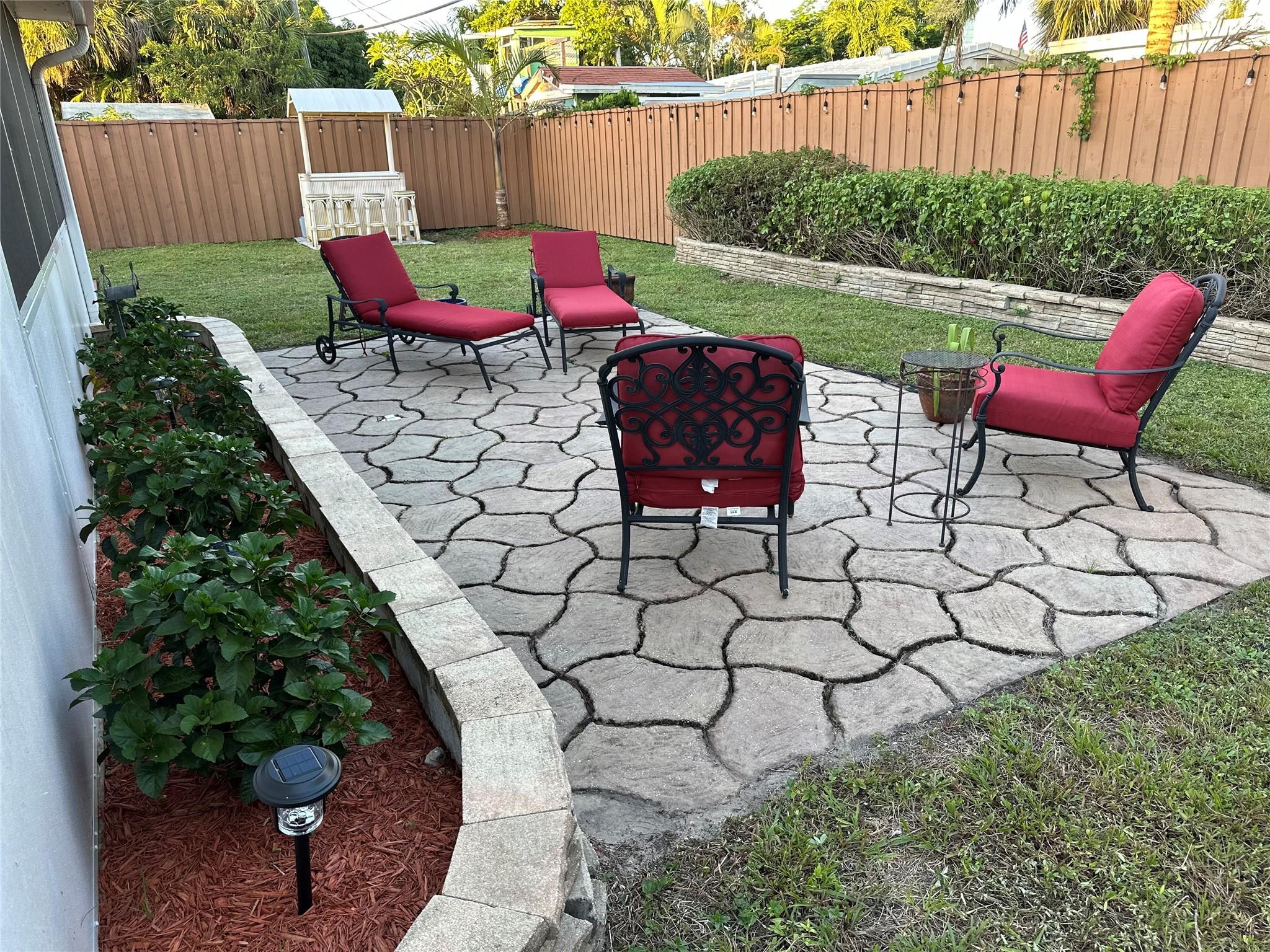 Collier Estates 41-19 B - Residential