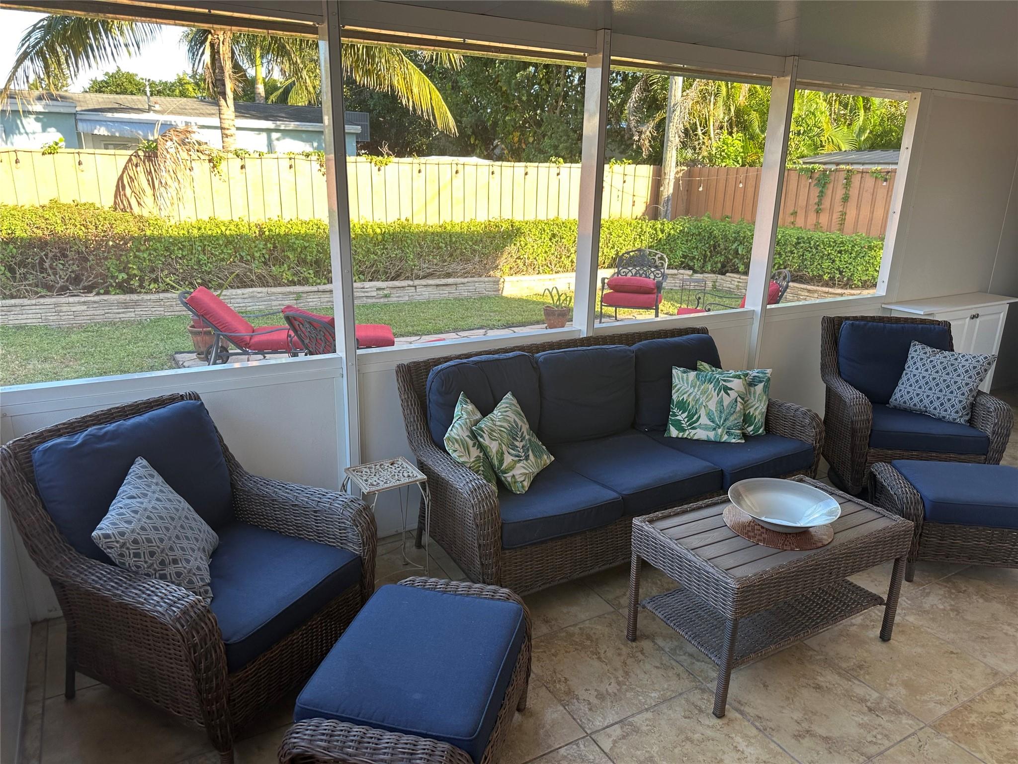 Collier Estates 41-19 B - Residential