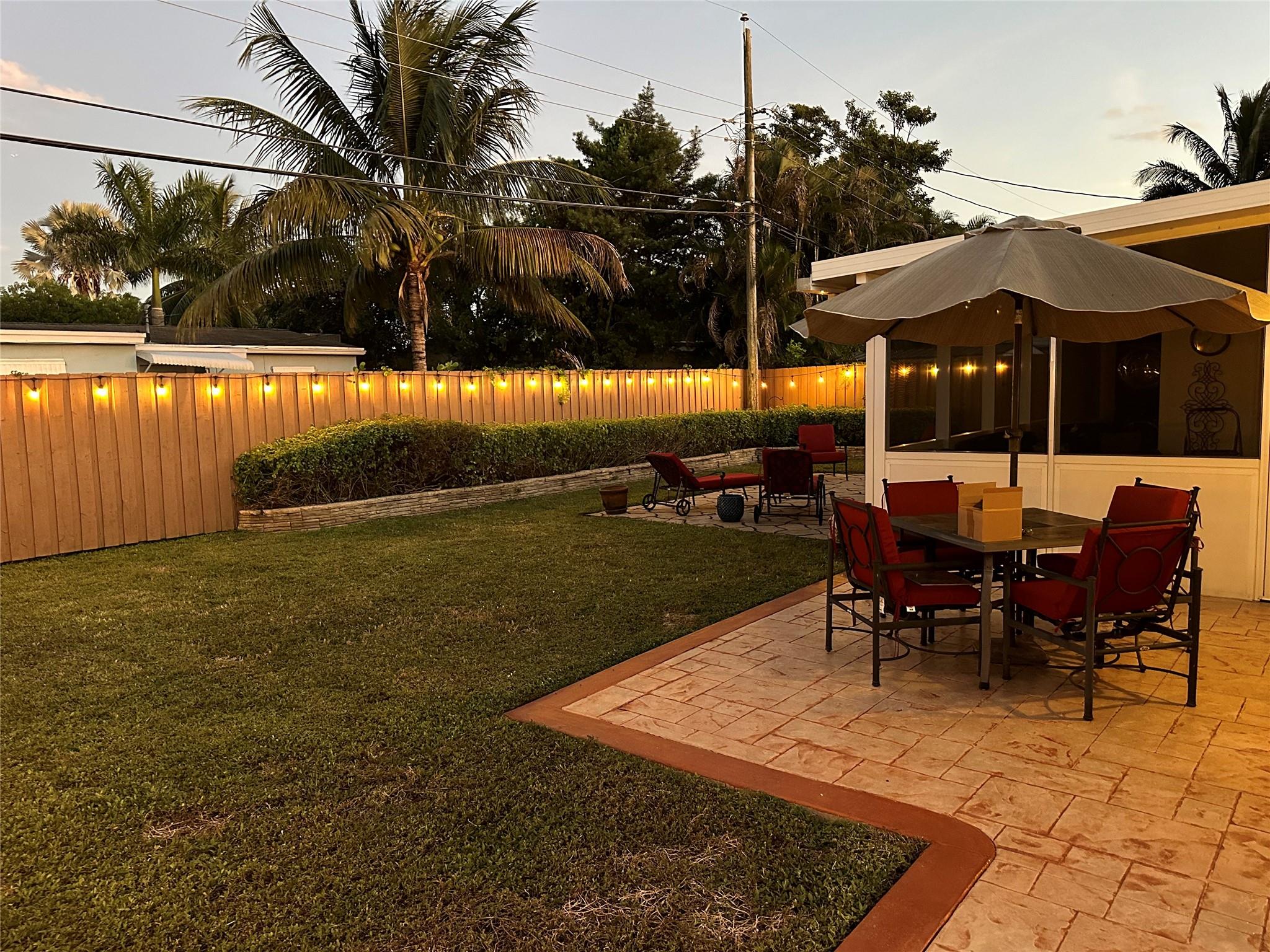 Collier Estates 41-19 B - Residential