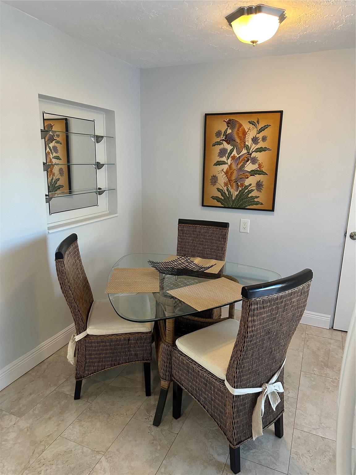 Collier Estates 41-19 B - Residential