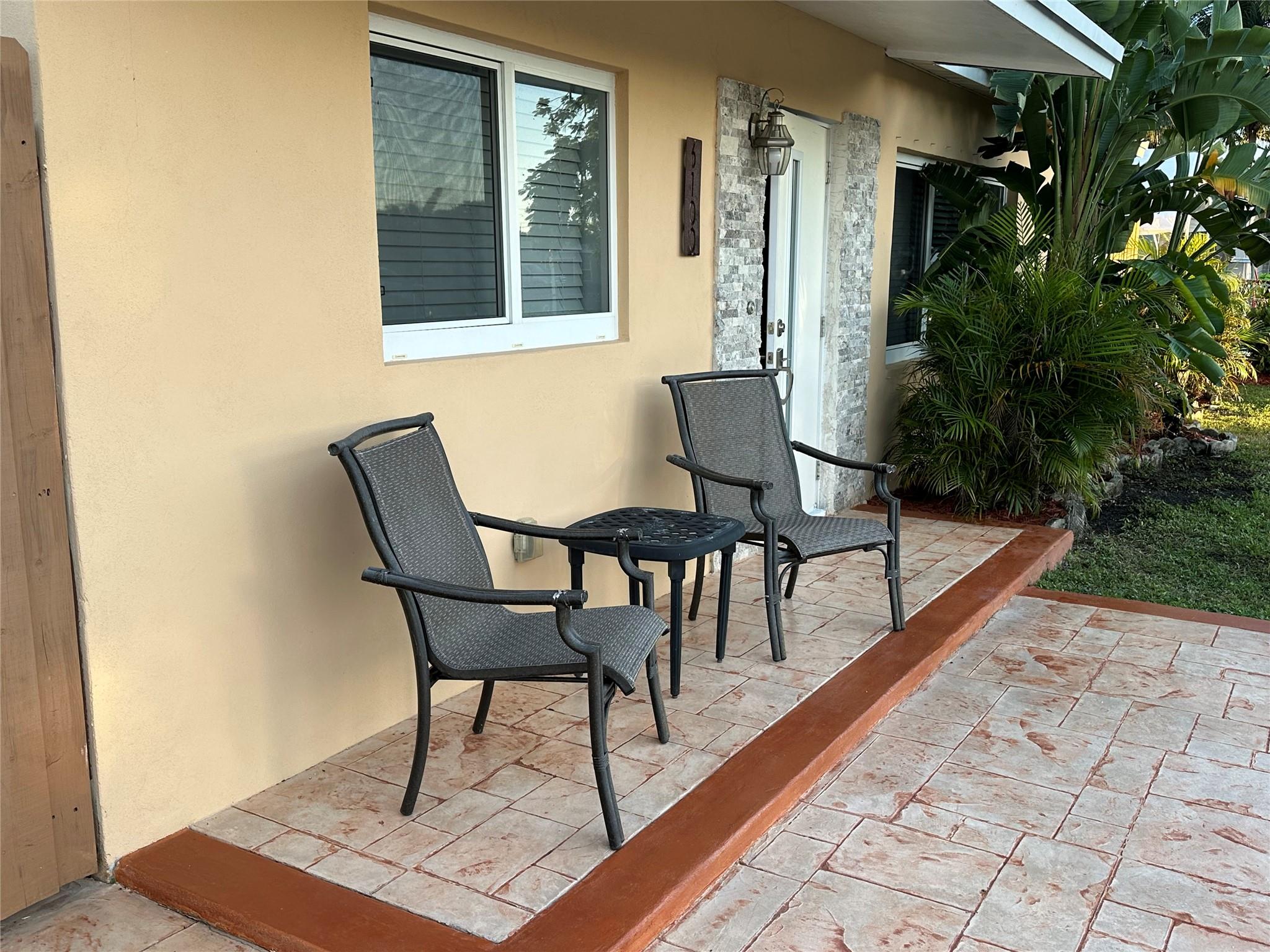 Collier Estates 41-19 B - Residential