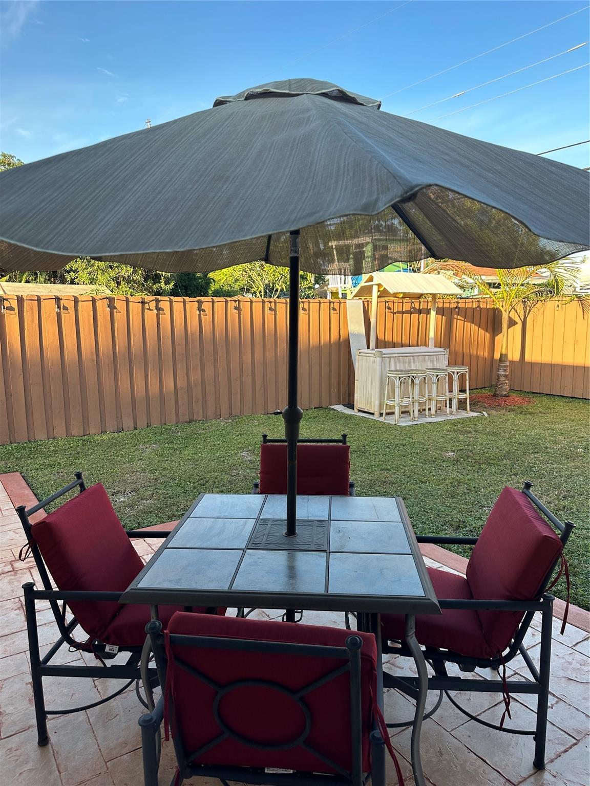 Collier Estates 41-19 B - Residential