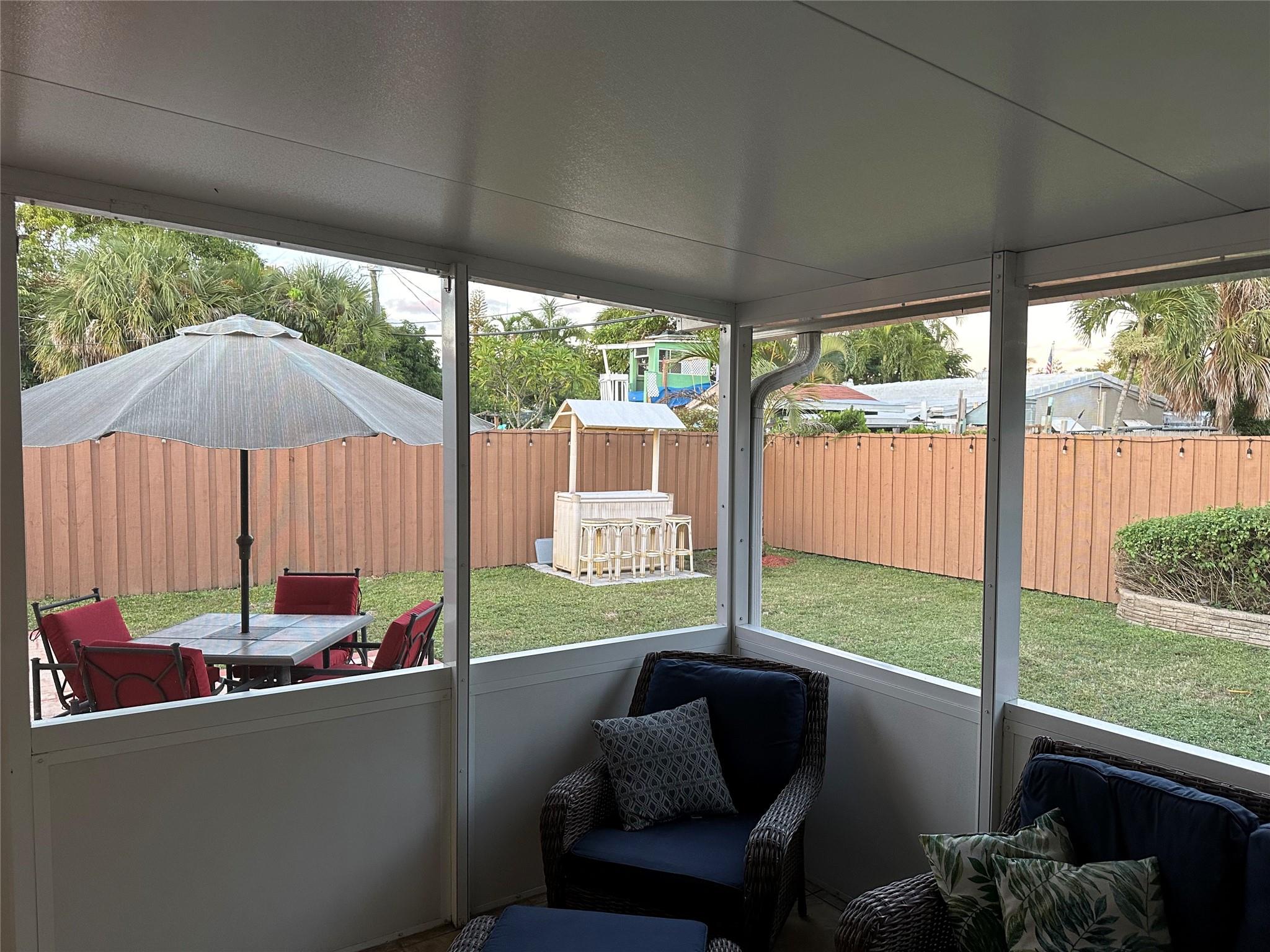 Collier Estates 41-19 B - Residential