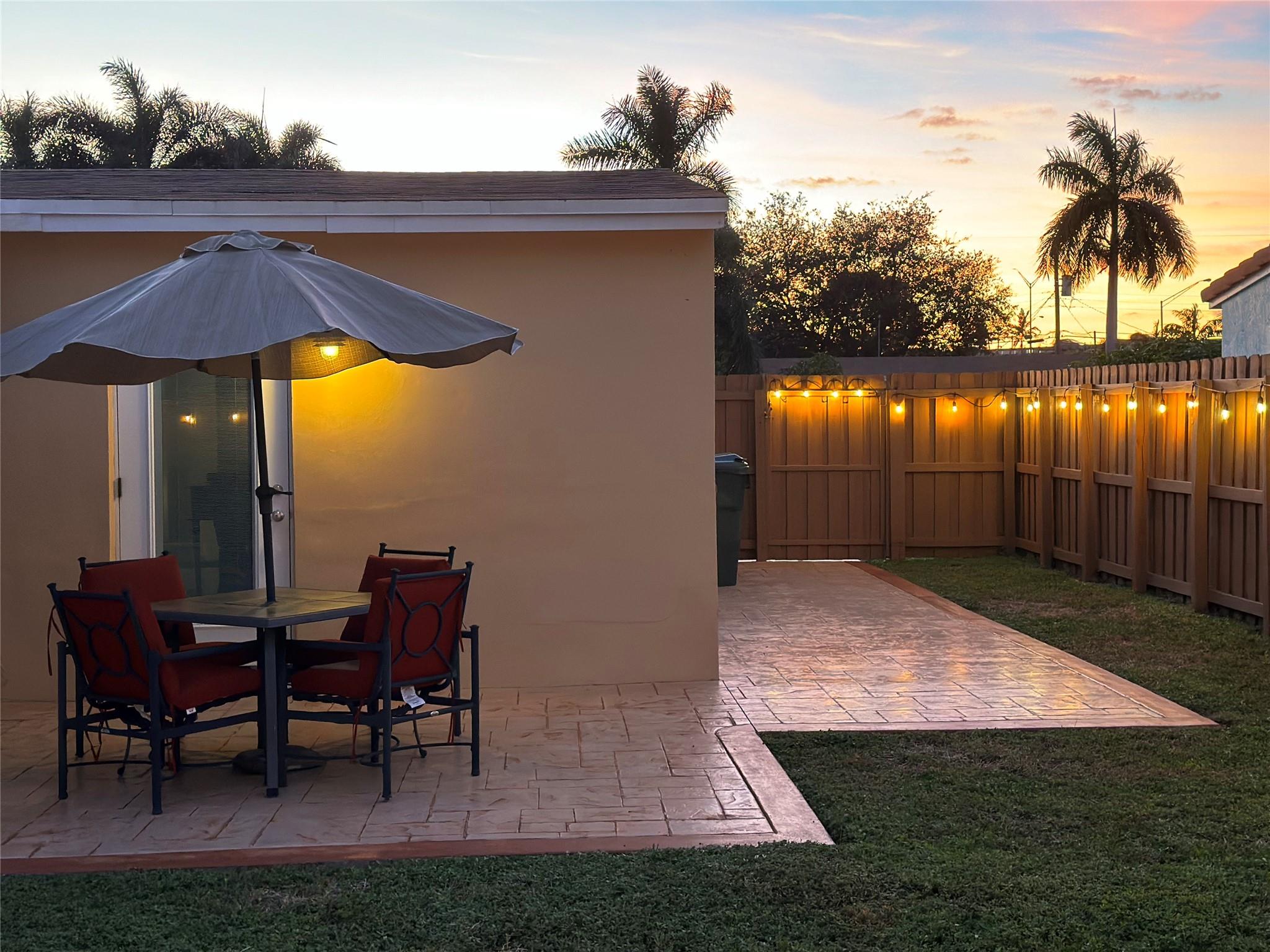Collier Estates 41-19 B - Residential