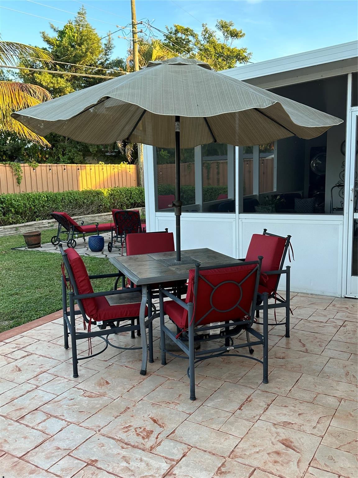 Collier Estates 41-19 B - Residential