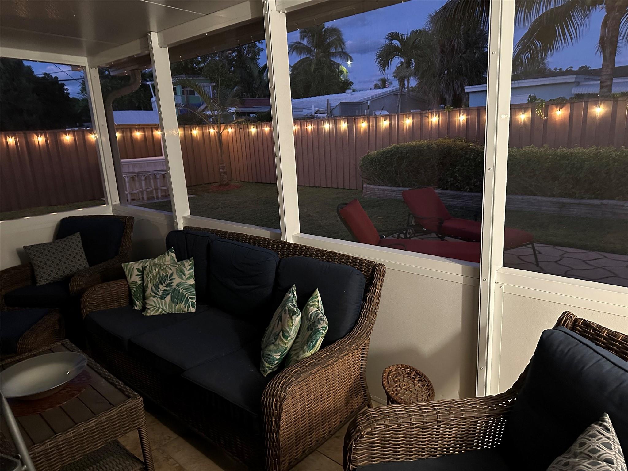 Collier Estates 41-19 B - Residential