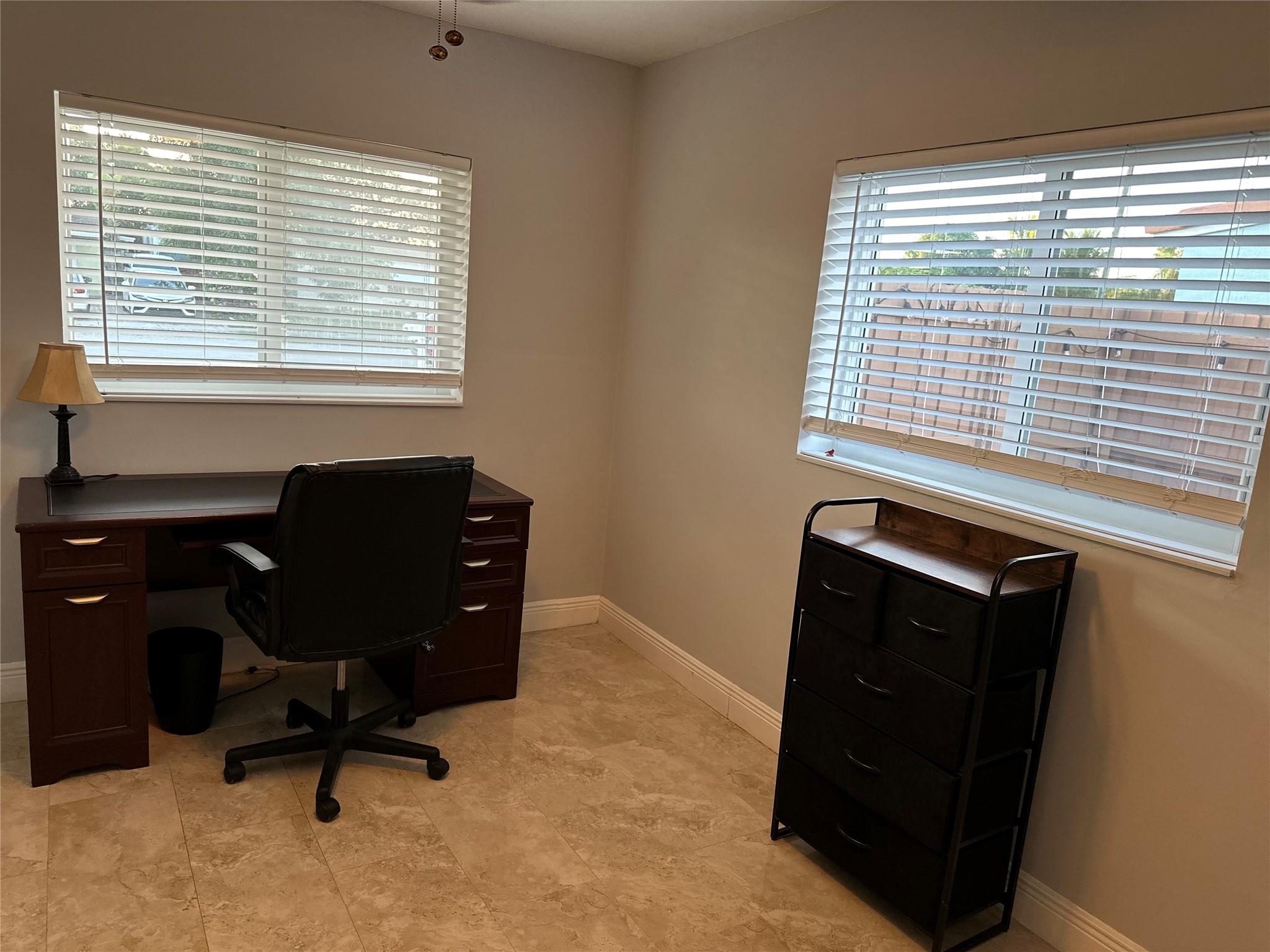 Collier Estates 41-19 B - Residential