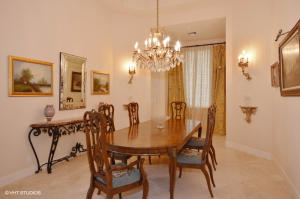 BALLENISLES - Residential Lease