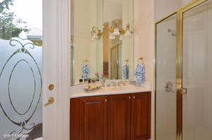 BALLENISLES - Residential Lease