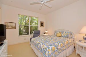 BALLENISLES - Residential Lease