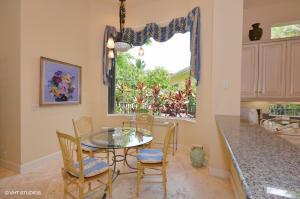 BALLENISLES - Residential Lease